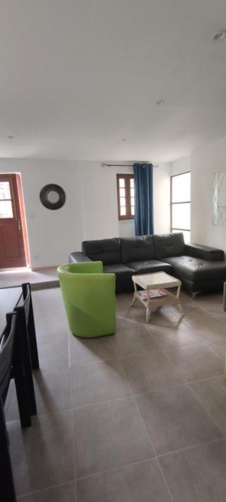 Gite Rue Pasteur Is-sur-Tille Ngoại thất bức ảnh