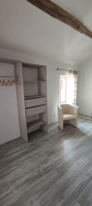 Gite Rue Pasteur Is-sur-Tille Ngoại thất bức ảnh
